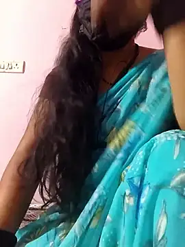 sweetylove01 online show from June 2026 01:22:02 AM