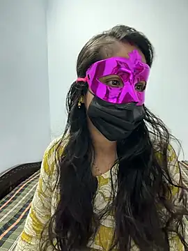 sweetylove01 online show from April 2026 10:38:02 AM