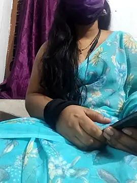 sweetylove01 online show from June 2026 05:58:02 PM
