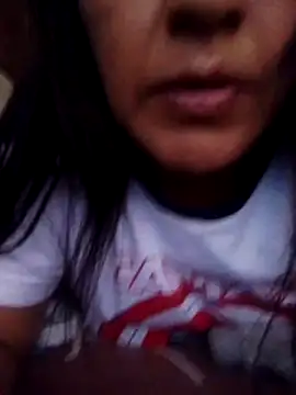 Gaby lulu online show from May 2026 03:32:01 PM