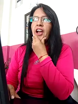 Gaby lulu online show from May 2026 06:11:02 PM