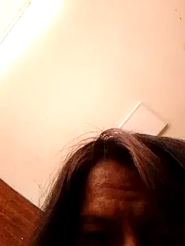 Gaby lulu online show from May 2026 03:16:02 PM