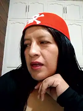 Gaby lulu online show from April 2026 03:47:01 PM