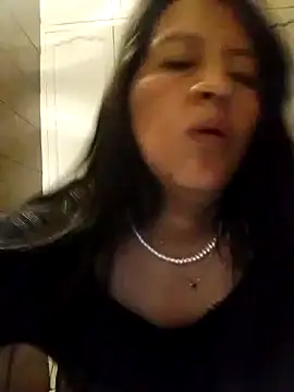 Gaby lulu online show from May 2026 06:17:02 AM