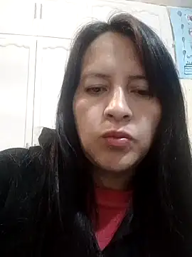 Gaby lulu online show from April 2026 03:20:02 AM