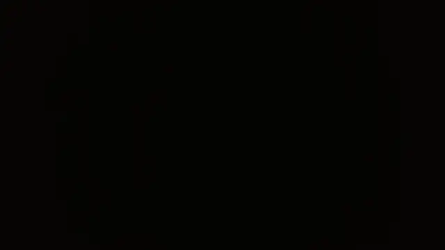 Zeusdark19 online show from April 2026 04:41:02 AM