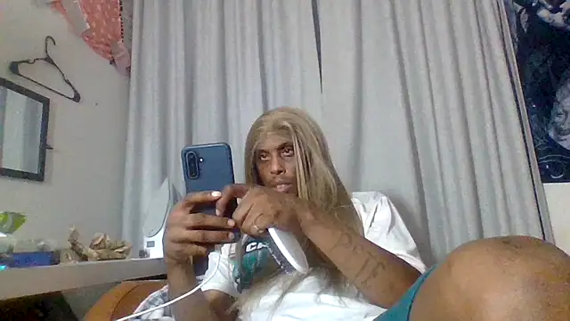 Dicksee Left online show from July 2026 12:52:02 AM