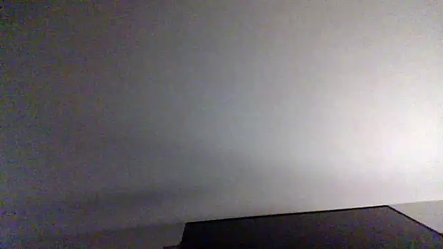 Dicksee Left online show from April 2026 10:00:01 AM