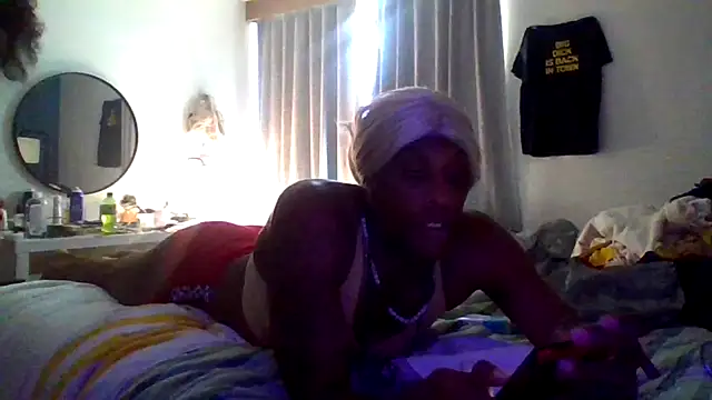 Snapshot of Dicksee_Left chatting on June 2026 08:58:01 PM Dicksee Left online show from June 2026 08:58:01 PM