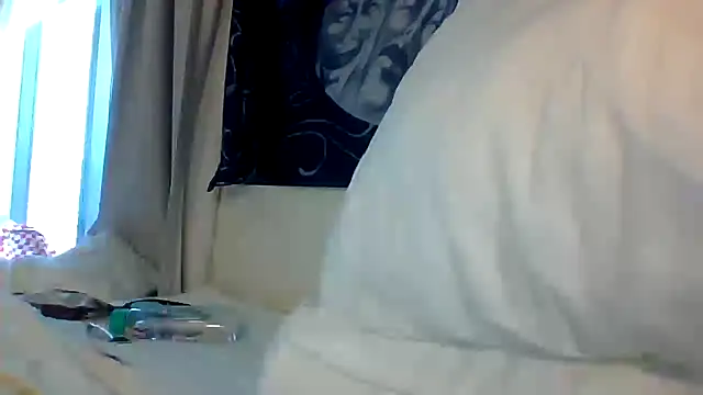 Dicksee Left online show from June 2026 07:33:01 PM