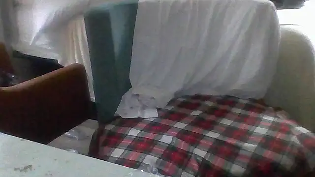 Dicksee Left online show from July 2026 07:28:02 PM
