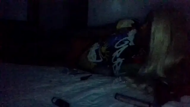 Dicksee Left online show from June 2026 06:57:01 AM