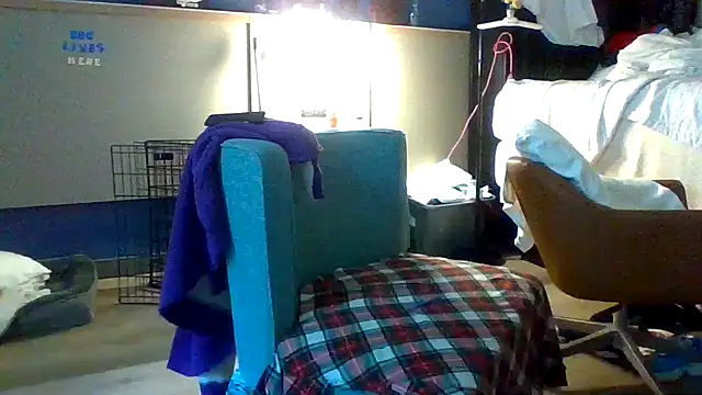 Dicksee Left online show from July 2026 08:41:01 PM