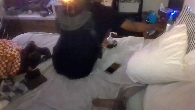 Dicksee Left online show from July 2026 04:40:02 AM