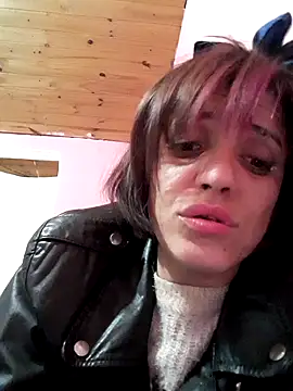 SOLyLunita2232nuevo online show from May 2026 08:50:01 AM