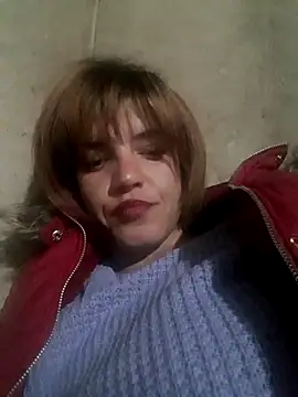 SOLyLunita2232nuevo online show from April 2026 12:26:02 AM