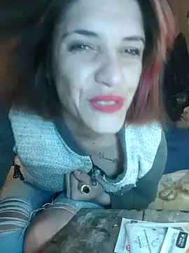 SOLyLunita2232nuevo online show from May 2026 07:39:02 AM