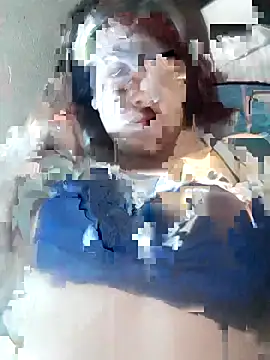 SOLyLunita2232nuevo online show from May 2026 12:03:01 AM