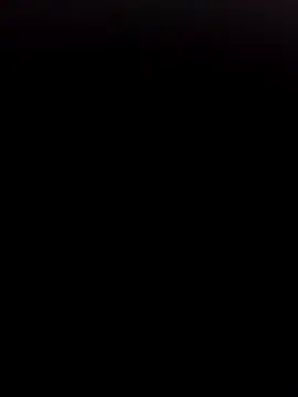 SOLyLunita2232nuevo online show from June 2026 12:05:02 PM