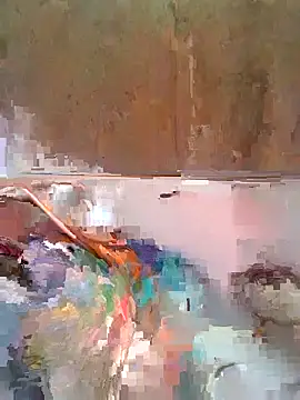 SOLyLunita2232nuevo online show from May 2026 07:17:01 PM