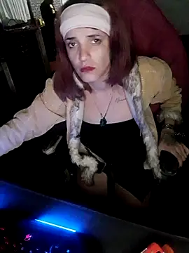 SOLyLunita2232nuevo online show from April 2026 06:49:02 AM