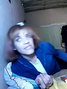 SOLyLunita2232nuevo online show from May 2026 07:24:01 AM