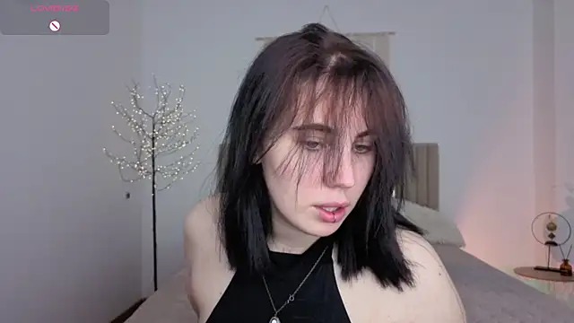Shiraazsh  online show from May 2026 08:07:02 PM