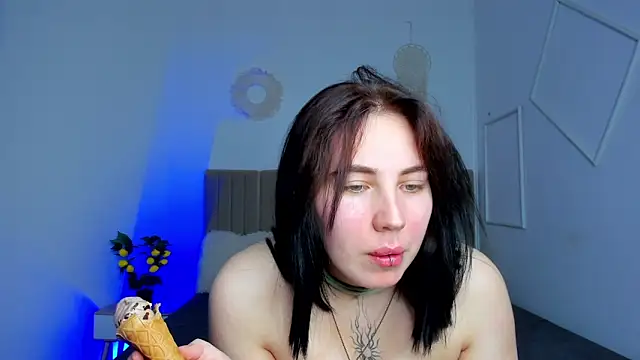 Shiraazsh  online show from May 2026 08:18:02 PM