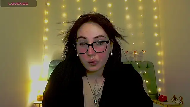 Shiraazsh  online show from May 2026 08:45:02 PM