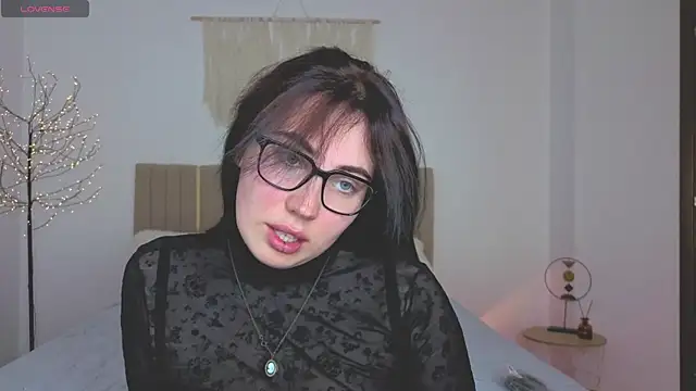 Shiraazsh  online show from May 2026 08:50:02 PM
