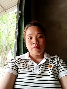 Biakia00 online show from April 2026 08:09:01 AM