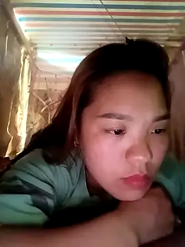 Biakia00 online show from April 2026 05:30:01 AM