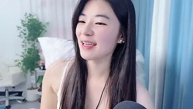Snapshot of Nicoa2026 chatting on July 2026 04:06:02 PM Nicoa2026 online show from July 2026 04:06:02 PM