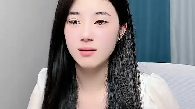 Snapshot of Nicoa2026 chatting on May 2026 02:44:02 AM Nicoa2026 online show from May 2026 02:44:02 AM