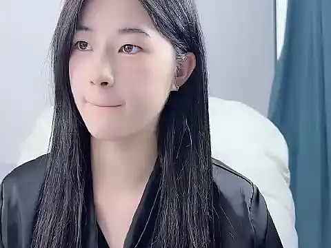 Snapshot of Nicoa2026 chatting on June 2026 09:37:01 AM Nicoa2026 online show from June 2026 09:37:01 AM