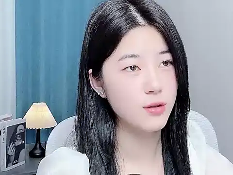 Nicoa2026 online show from April 2026 02:56:01 AM