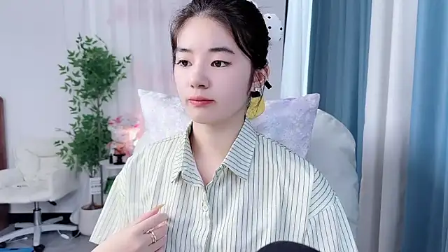 Snapshot of Nicoa2026 chatting on July 2026 04:01:01 AM Nicoa2026 online show from July 2026 04:01:01 AM