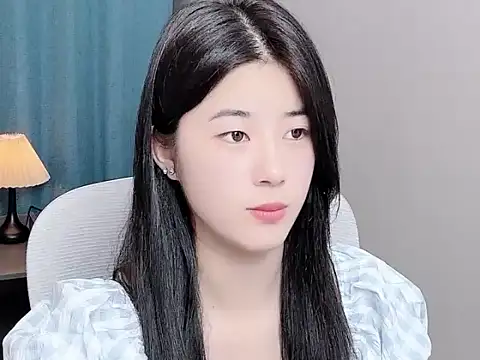 Nicoa2026 online show from April 2026 10:32:01 AM