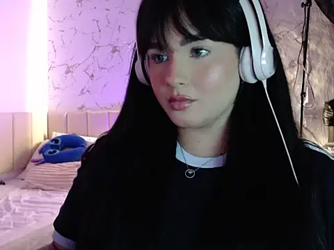 Siennaprivate online show from May 2026 02:16:02 AM