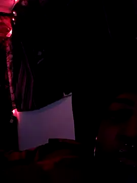 Snapshot of Elmolanay chatting on April 2026 07:36:01 AM Elmolanay online show from April 2026 07:36:01 AM