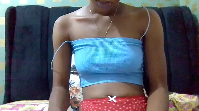 Snapshot of Tessy- chatting on May 2026 01:38:02 AM Tessy- online show from May 2026 01:38:02 AM