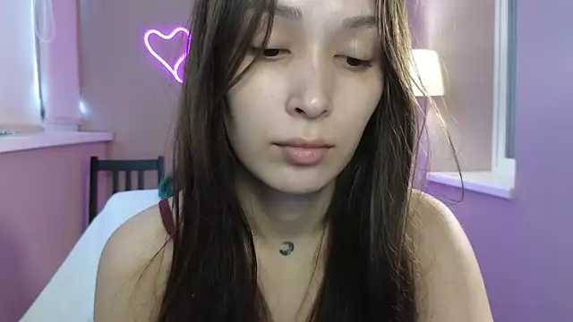 Snapshot of belladvllam chatting on July 2026 06:41:01 AM belladvllam online show from July 2026 06:41:01 AM