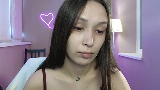 Snapshot of belladvllam chatting on July 2026 06:36:01 AM belladvllam online show from July 2026 06:36:01 AM