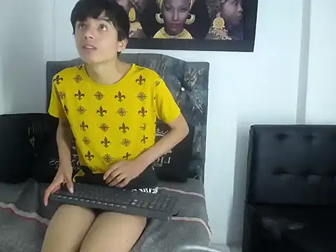 alex it0 online show from May 2026 12:19:01 PM