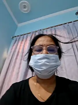 Shalini3456 online show from May 2026 05:14:02 AM