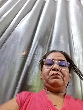 Shalini3456 online show from May 2026 09:05:01 AM