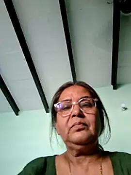 Shalini3456 online show from May 2026 10:35:01 AM