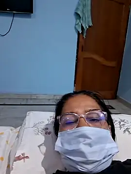 Shalini3456 online show from May 2026 02:17:01 AM