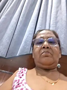 Shalini3456 online show from May 2026 04:18:01 PM
