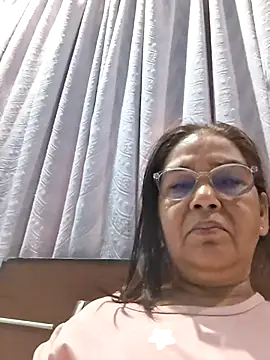 Shalini3456 online show from May 2026 04:12:02 AM